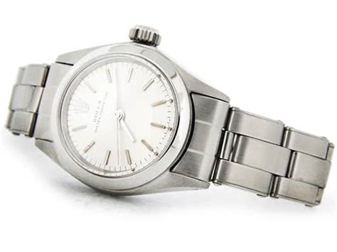 rolex oyster teile daymann|Rolex Oyster perpetual history.